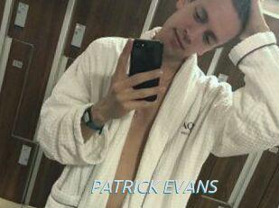 PATRICK_EVANS