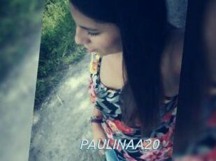 PAULINAA20