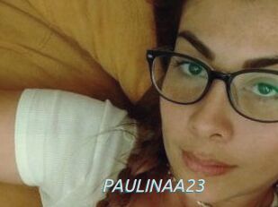 PAULINAA23