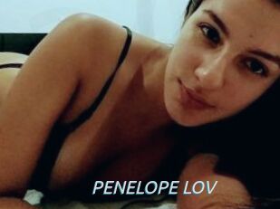 PENELOPE_LOV