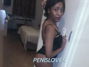 PENISLOVER