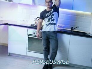 PERSEUS_WISE