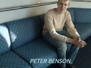 PETER_BENSON