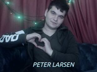 PETER_LARSEN