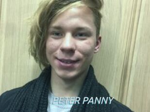 PETER_PANNY