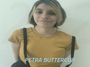 PETRA_BUTTERCUP