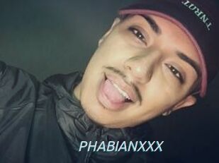 PHABIANXXX