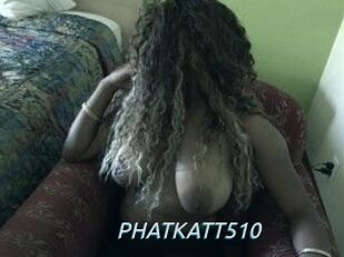 PHATKATT510