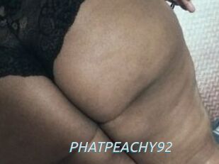 PHATPEACHY92