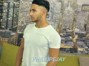 PHILLIPEJAY