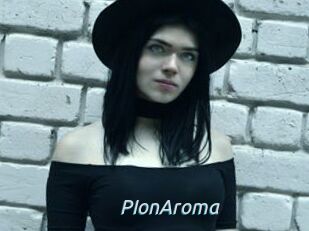 PIonAroma