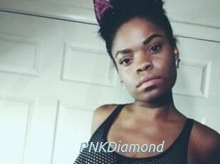 PNKDiamond