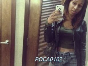 POCA0102