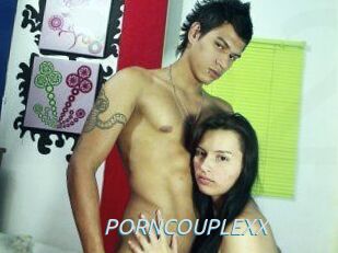 PORNCOUPLEXX