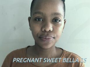 PREGNANT_SWEET_BELLA_25