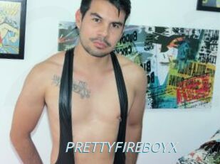 PRETTYFIREBOYX