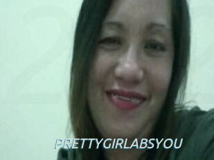 PRETTYGIRLABSYOU