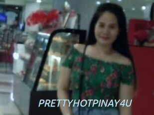 PRETTYHOTPINAY4U