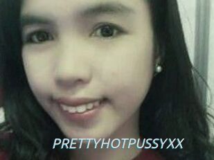 PRETTYHOTPUSSYXX