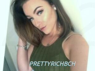 PRETTYRICHBCH