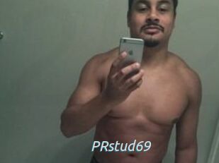 PRstud69