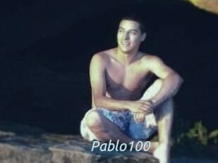 Pablo100