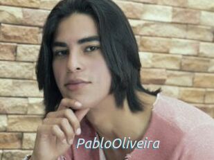 PabloOliveira