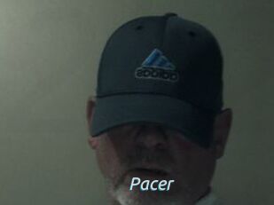 Pacer