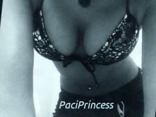 Paci_Princess