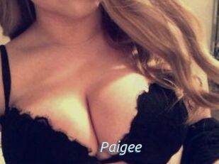 Paigee