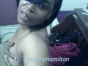 Paisley_Hamilton