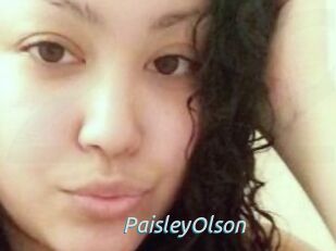 Paisley_Olson