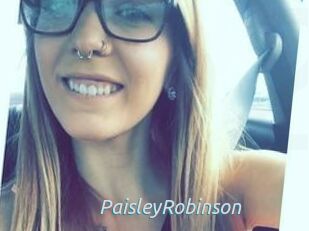 Paisley_Robinson