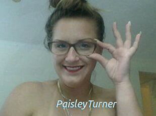 Paisley_Turner