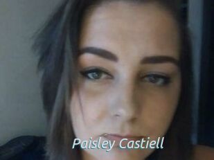 Paisley_Castiell