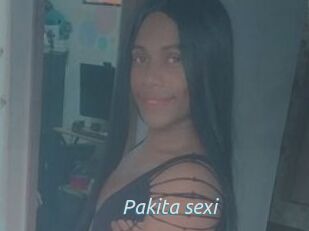 Pakita_sexi