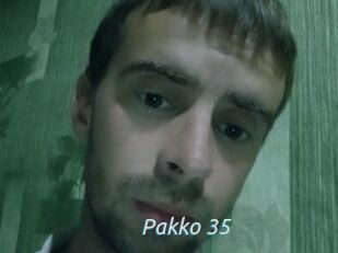 Pakko_35