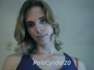 Pale_Cynder20