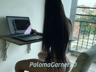 PalomaGarner20