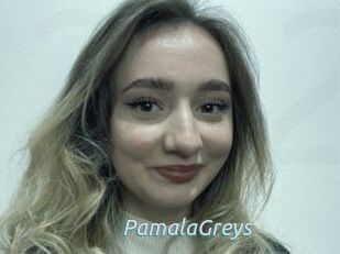 PamalaGreys