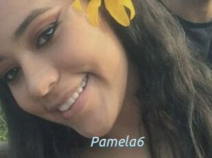 Pamela6