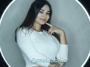 PamelaBarker