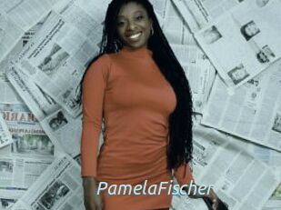 PamelaFischer