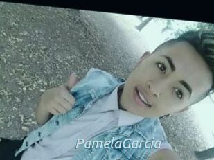 PamelaGarcia