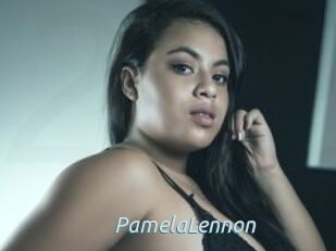 PamelaLennon