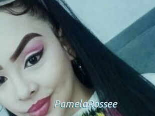 PamelaRossee