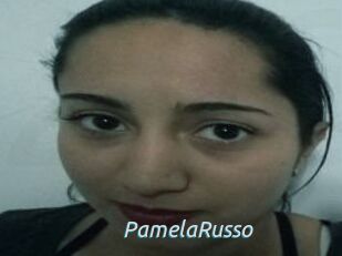 Pamela_Russo