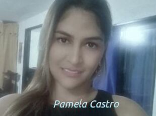 Pamela_Castro