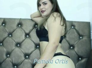 Pamela_Ortis