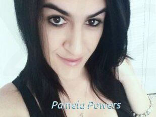 Pamela_Powers